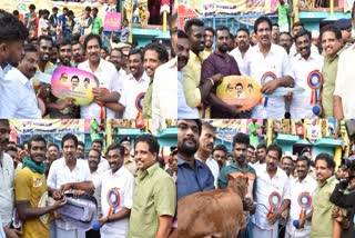 madurai-palamedu-jallikattu-completion