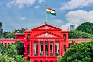 the-high-court-fined-5-lakhs-to-the-government-for-disobeying-the-court-order