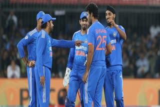 Where to watch Ind vs Afg T20I  Sanju Samson  സഞ്‌ജു സാംസണ്‍  ഇന്ത്യ vs അഫ്‌ഗാനിസ്ഥാന്‍