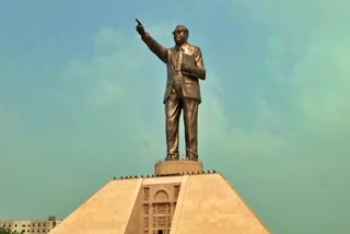 CM_YS_Jagan_will_Inaugurates_125_feet_Ambedkar_Statue