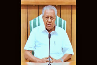 Kerala Chief Minister Pinarayi Vijayan, along with his Cabinet colleagues, will stage a protest in New Delhi on February 8, accusing the Centre of 'neglecting' the southern state. Left Democratic Front (LDF) convenor EP Jayarajan said that the protest is scheduled for 11 am at Jantar Mantar on February 8.