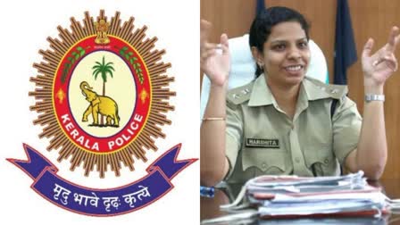 kerala-police-transfer