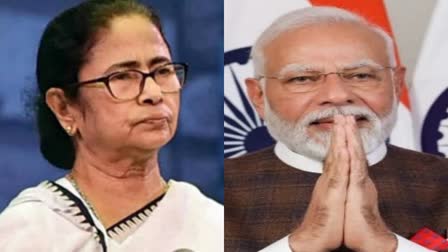 Mamata Banerjee  Saffronization  മമത ബാനർജി  കാവി