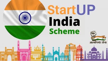 National Startup Day