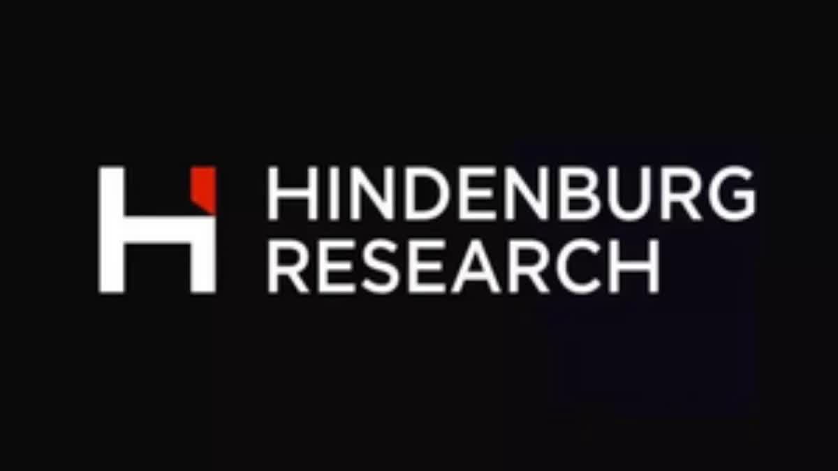 Hindenburg Research To Shut Down