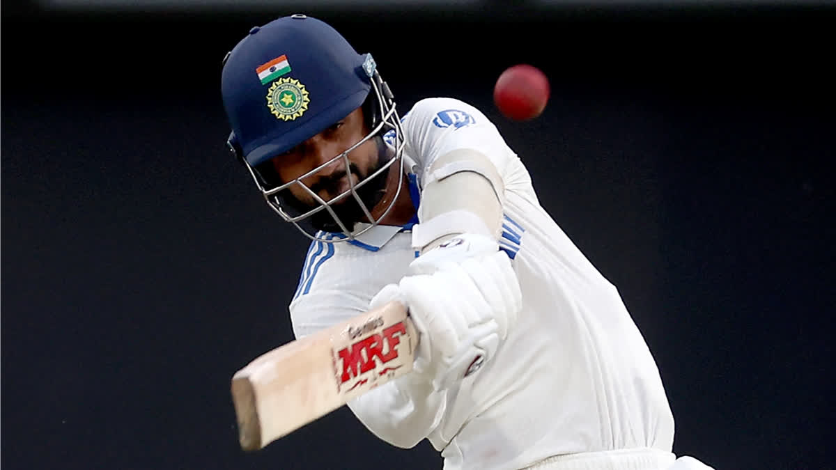 India's rising sensation Akash Deep revealed that Virat Kohli himself asked if he would like to own one of his bats before the former walked into the middle in the first innings of the Brisbane Test, ultimately scripting a rare happy memory in an otherwise devastating tour of Australia for Team India.