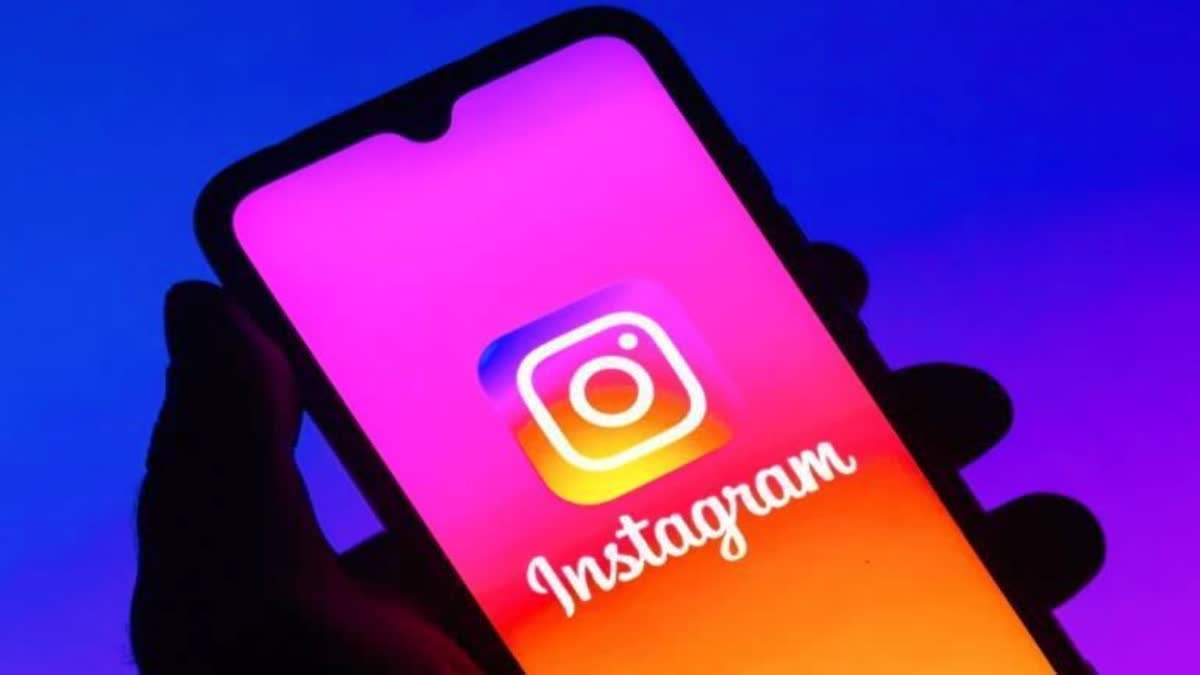 Young Man Kidnapped And Raped A Minor Girl Who Met On Instagram in Adilabad