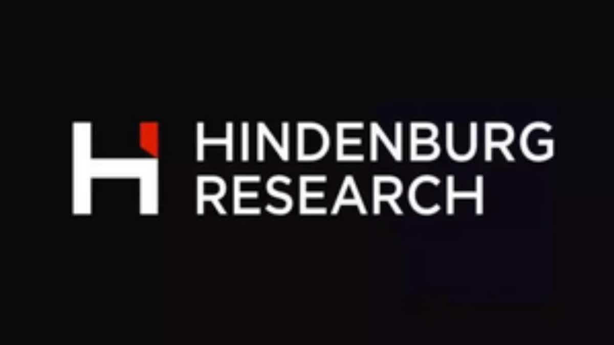 Hindenburg Research founder Nate Anderson has announced to disband