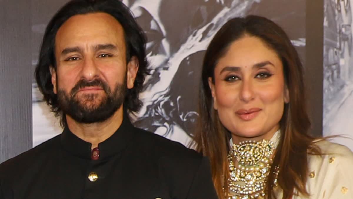 saif ali khan lifestyle