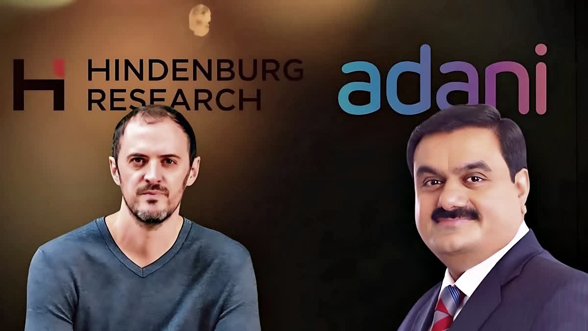 Hindenburg Research Shutting Down