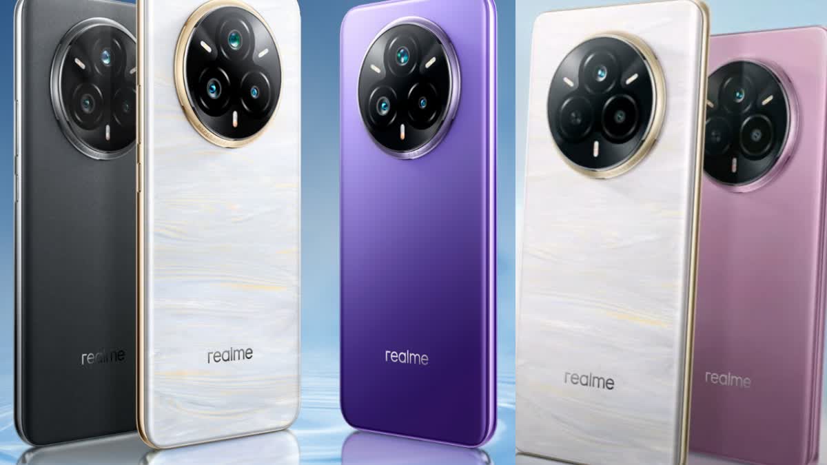 realme-14-pro-series-launched-in-india-price-features-availability-in-assamese