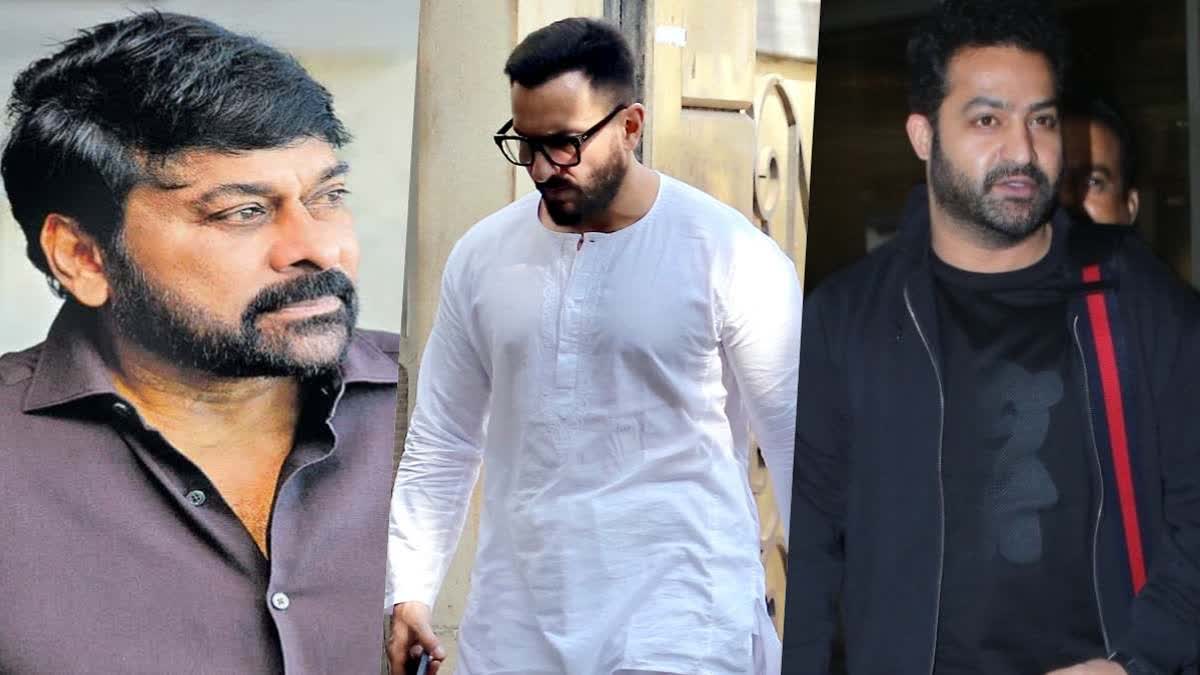 Celebs react to attack on Saif Ali Khan