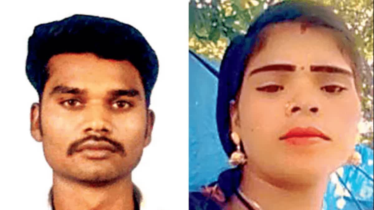 telangana-double-murder-in-love-triangle-in-hyderabad-three-suspects-in-police-custody