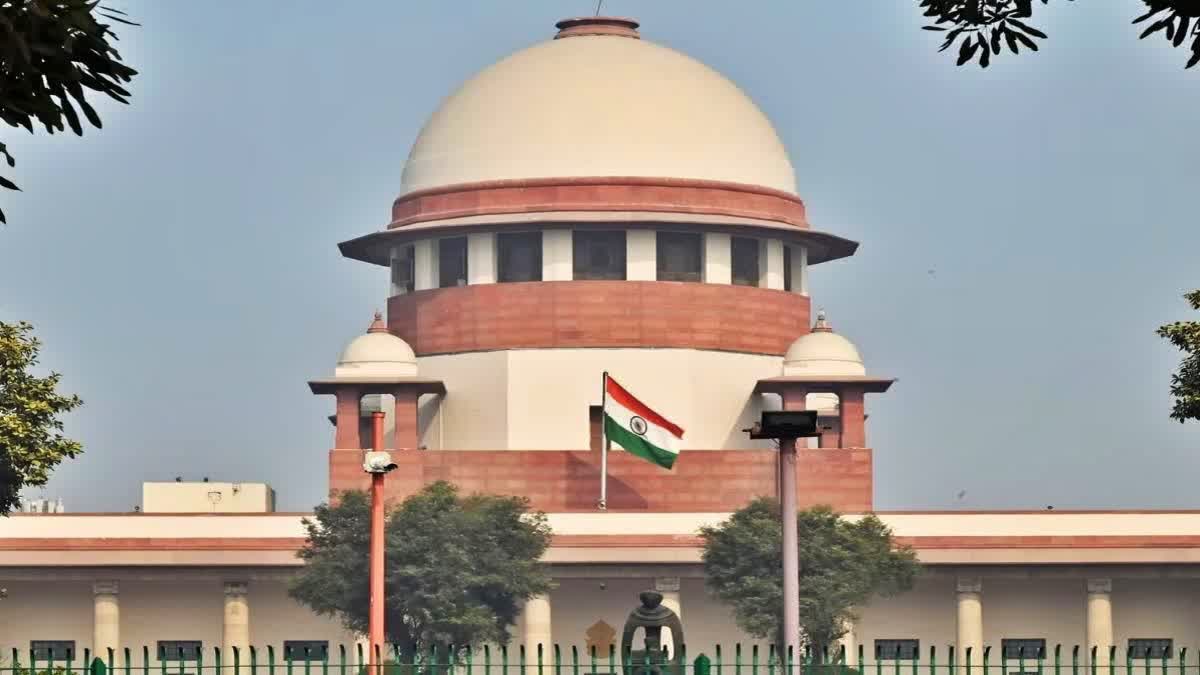 sc-judge-justice-kv-viswanathan-opts-out-from-hearing-on-cases-related-to-coal-scam