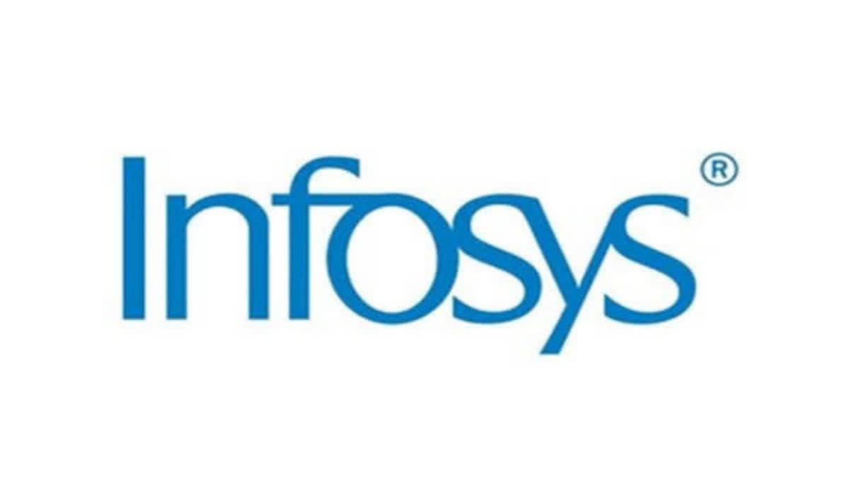 Infosys Q3 Net Profit Rises 11.5 PC To Rs 6,806 Crore; Revenue Up 7.6 PC