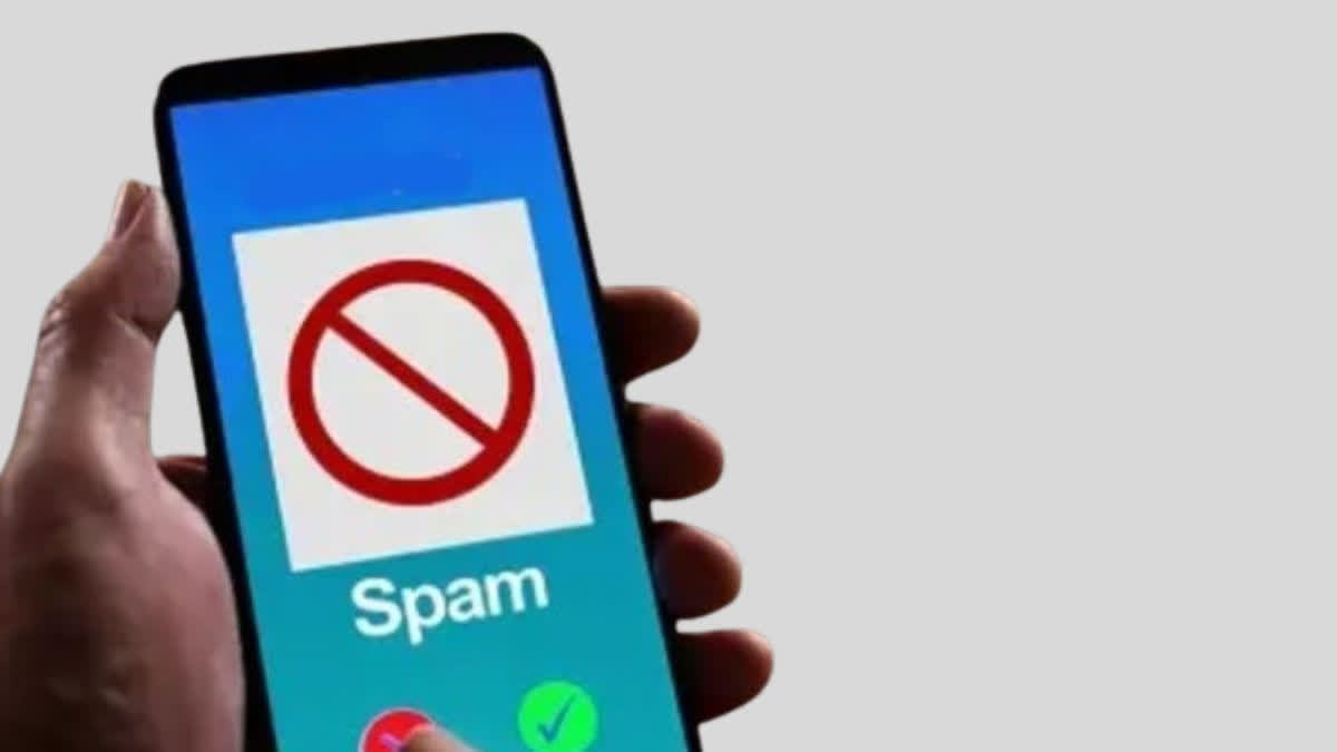 The Government of India has introduced measures to boost the PM-WANI public Wi-Fi initiative by reducing broadband costs for Public Data Offices (PDOs) and has mandated telecom operators to display caller IDs on all outgoing calls starting January to curb spam and enhance consumer protection