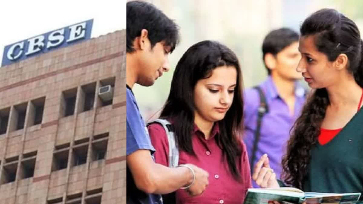 The Central Board of Secondary Education (CBSE) conducted surprise inspections in 29 schools across five states and one Union Territory on December 18 and 19, 2024.