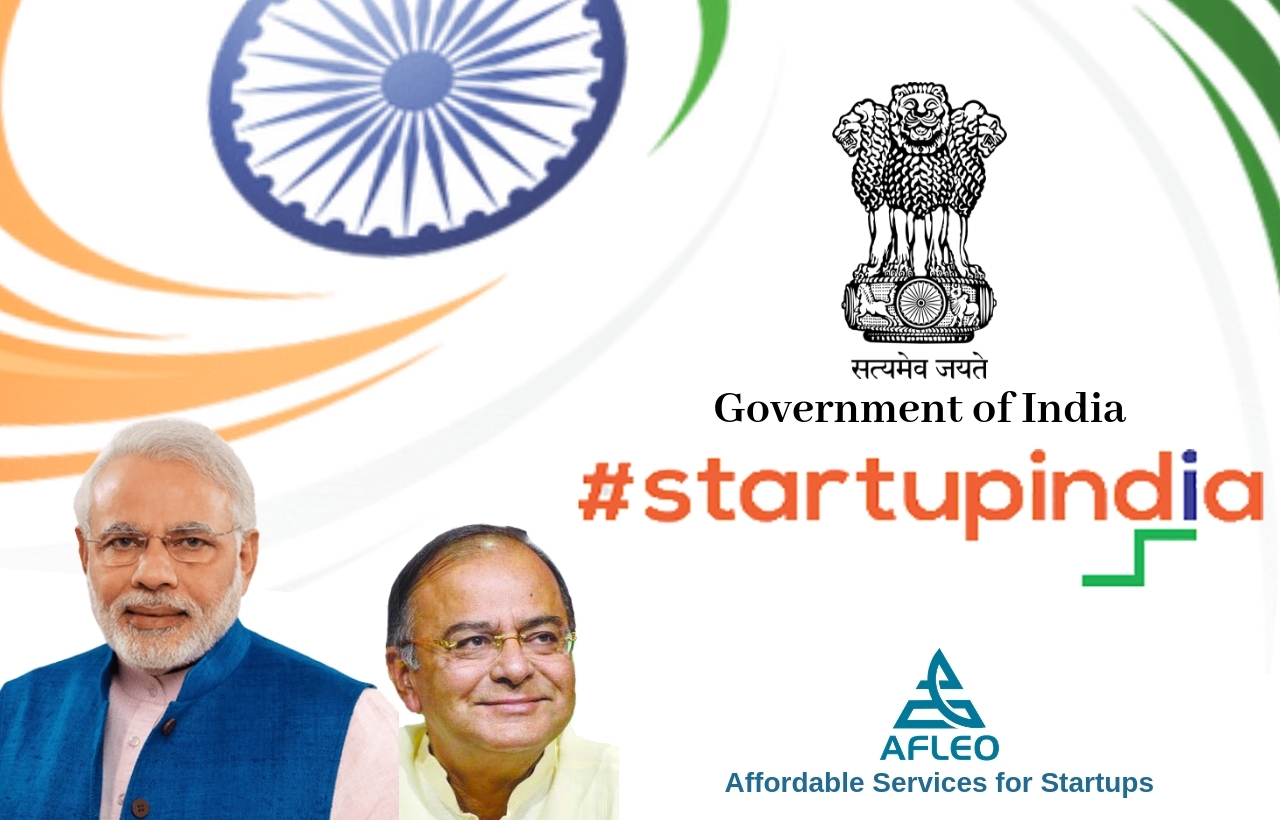 WHAT IS STARTUP INDIA  STARTUP INDIA AND BUSINESS IDEAS  PM MODI  സ്റ്റാര്‍ട്ടപ്പ് ഇന്ത്യ