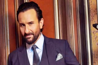 SAIF ALI KHAN ATTACKED WITH KNIFE