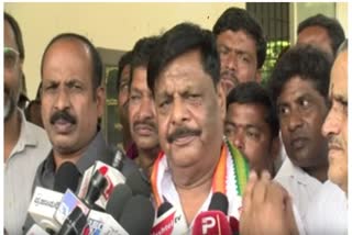 minister-mahadevappa-reaction-on-race-for-cm-chair-issue