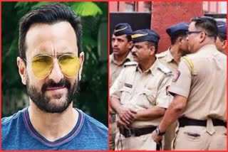 saif ali khan attack news