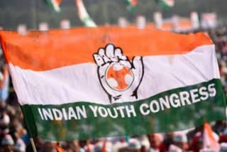 Youth Congress appointments