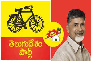 TDP Membership