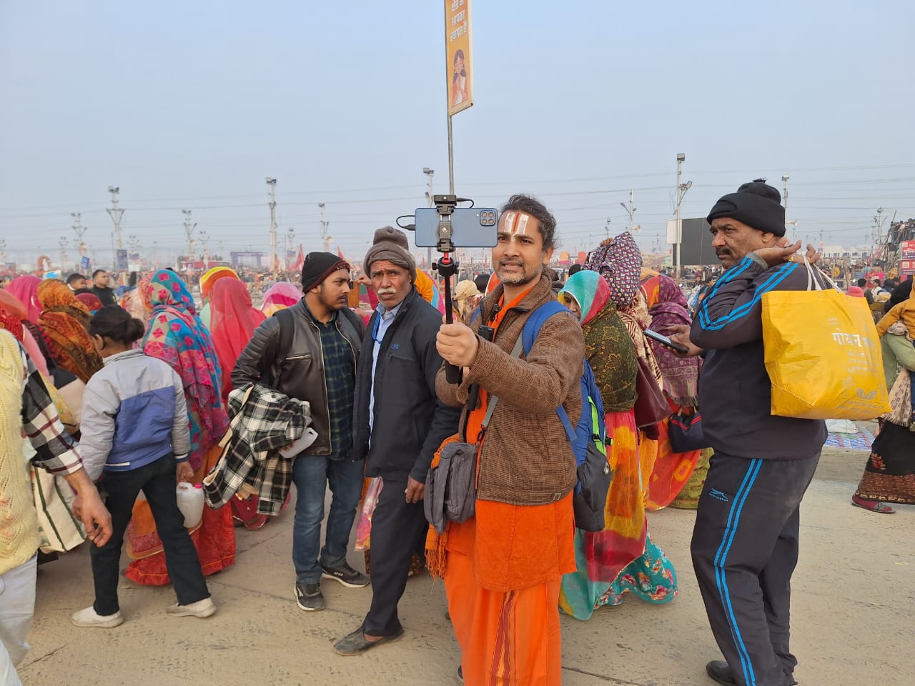 Mahakumbh