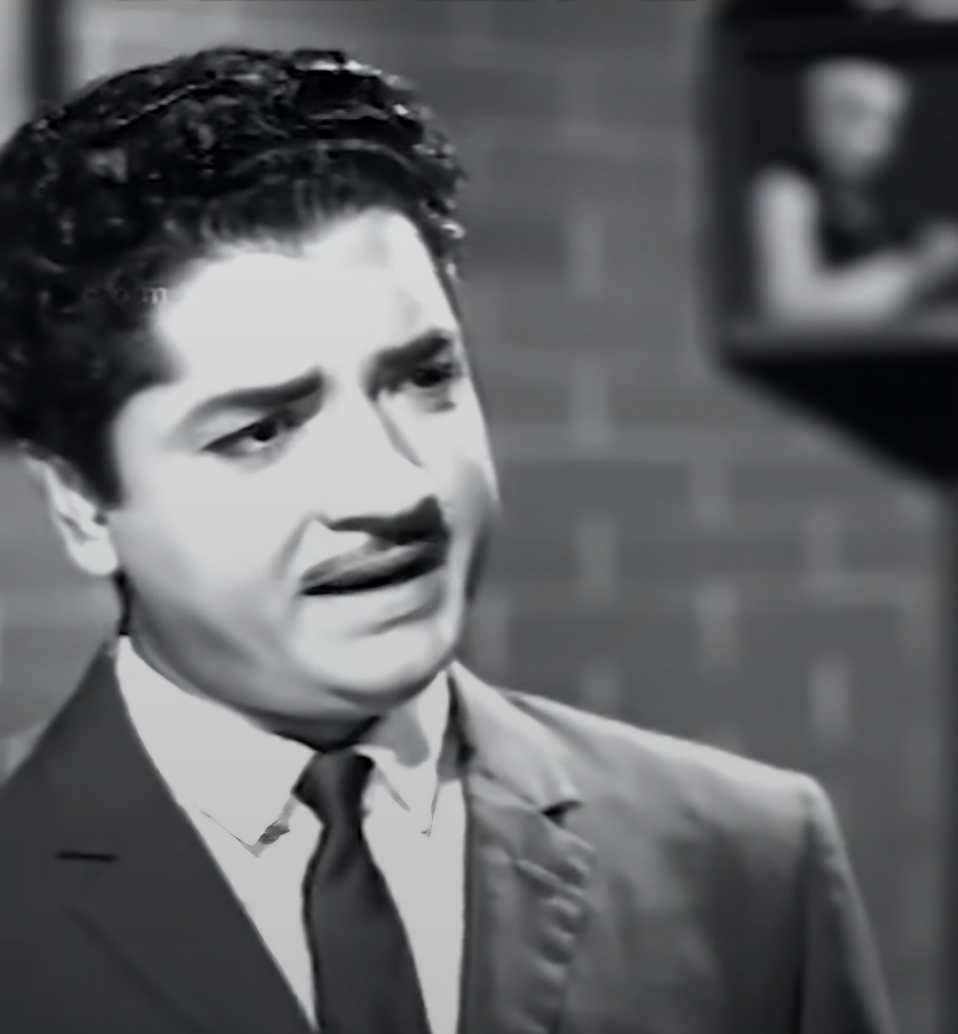 Prem Nazir  Remembering Prem Nazir  പ്രേം നസീര്‍  പ്രേം നസീര്‍ ചരമവാര്‍ഷികം