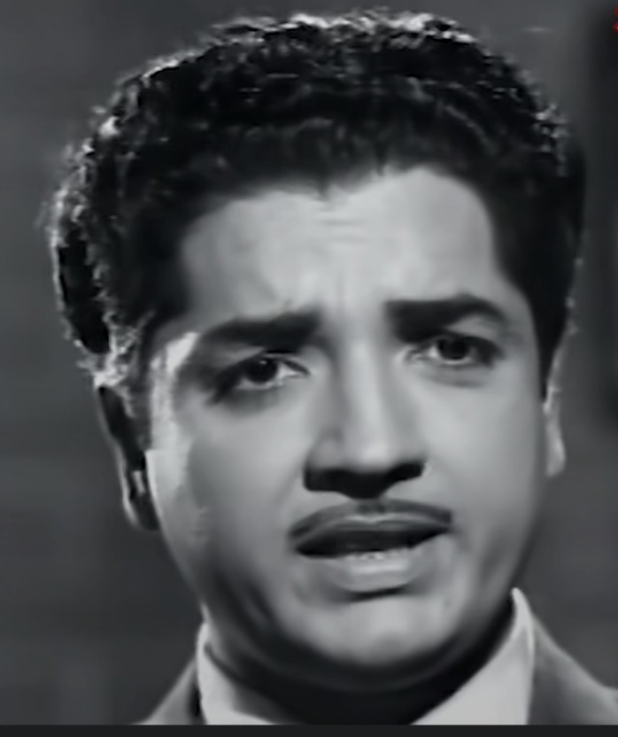 Prem Nazir  Remembering Prem Nazir  പ്രേം നസീര്‍  പ്രേം നസീര്‍ ചരമവാര്‍ഷികം