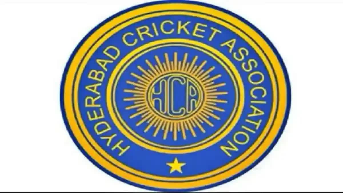 Hyderabad Cricket Association Fire on Coach Jai Simha