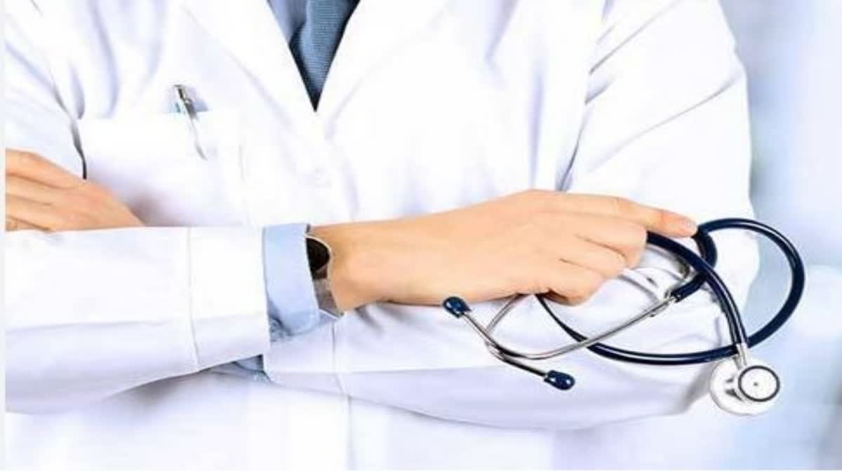 Kasaragod Doctors Issue  Lack Of Doctors In Govt Hospitals  Govt Hospitals In Kasaragod  ഡോക്‌ടര്‍മാരുടെ നിയമനം  പിഎസ്‌സി നിയമനം കാസര്‍കോട്