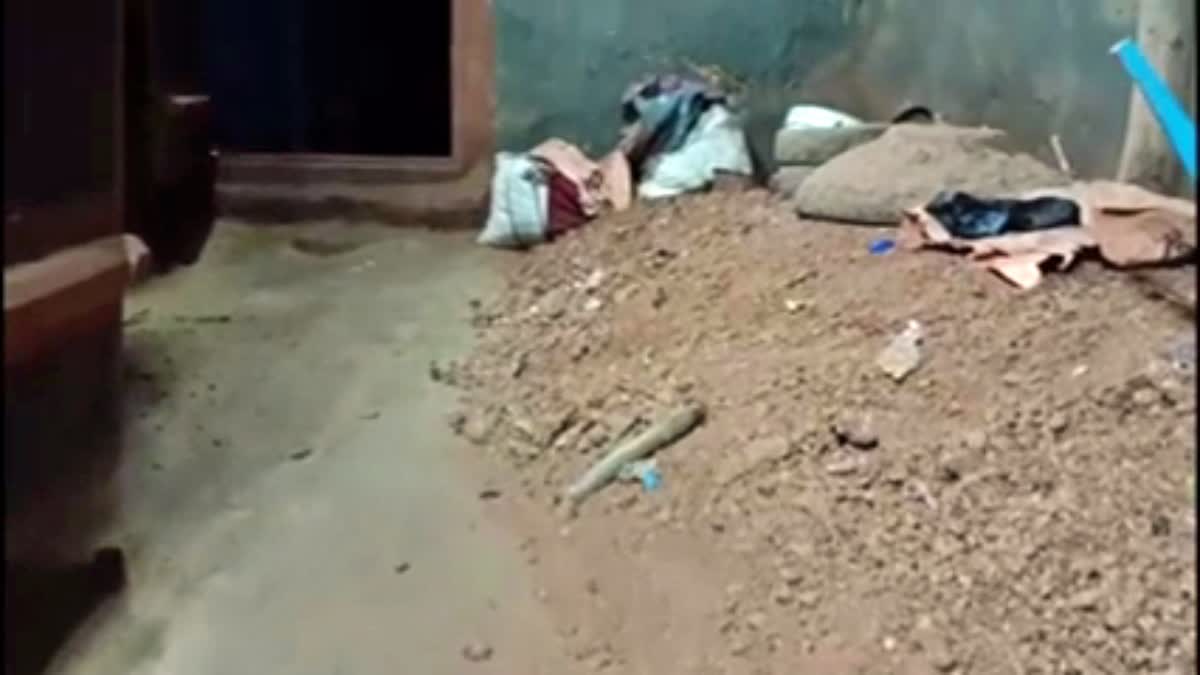 woman-along-with-lover-kills-husband-buries-body-at-home-in-nayagarh-odisha