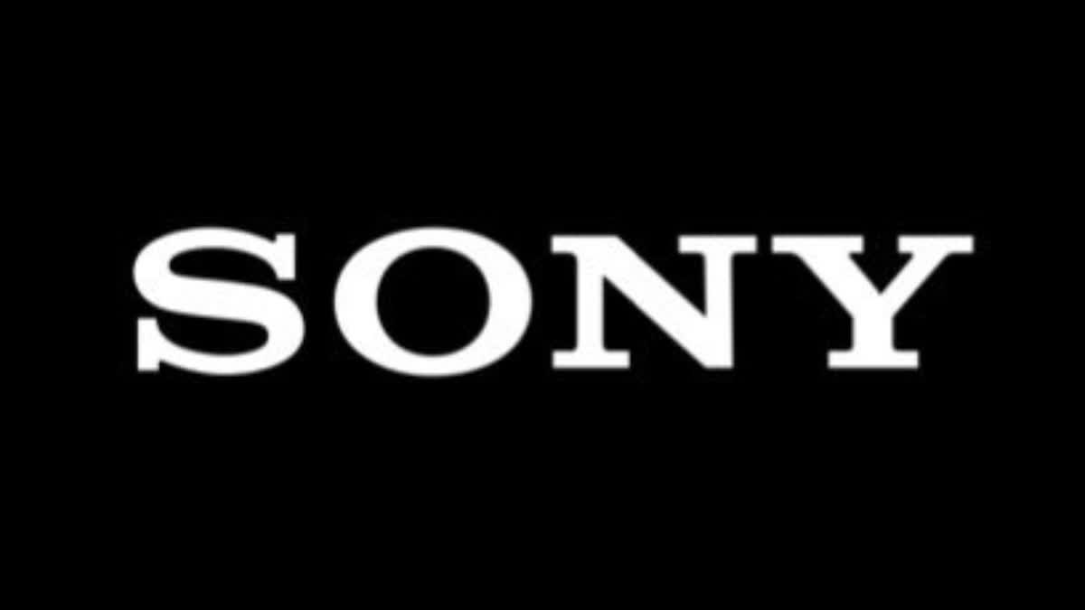 Photo taken from Sony social media