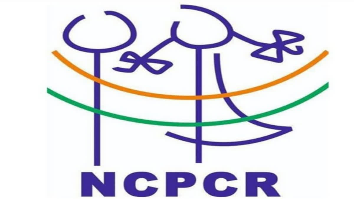 Representative image NCPCR