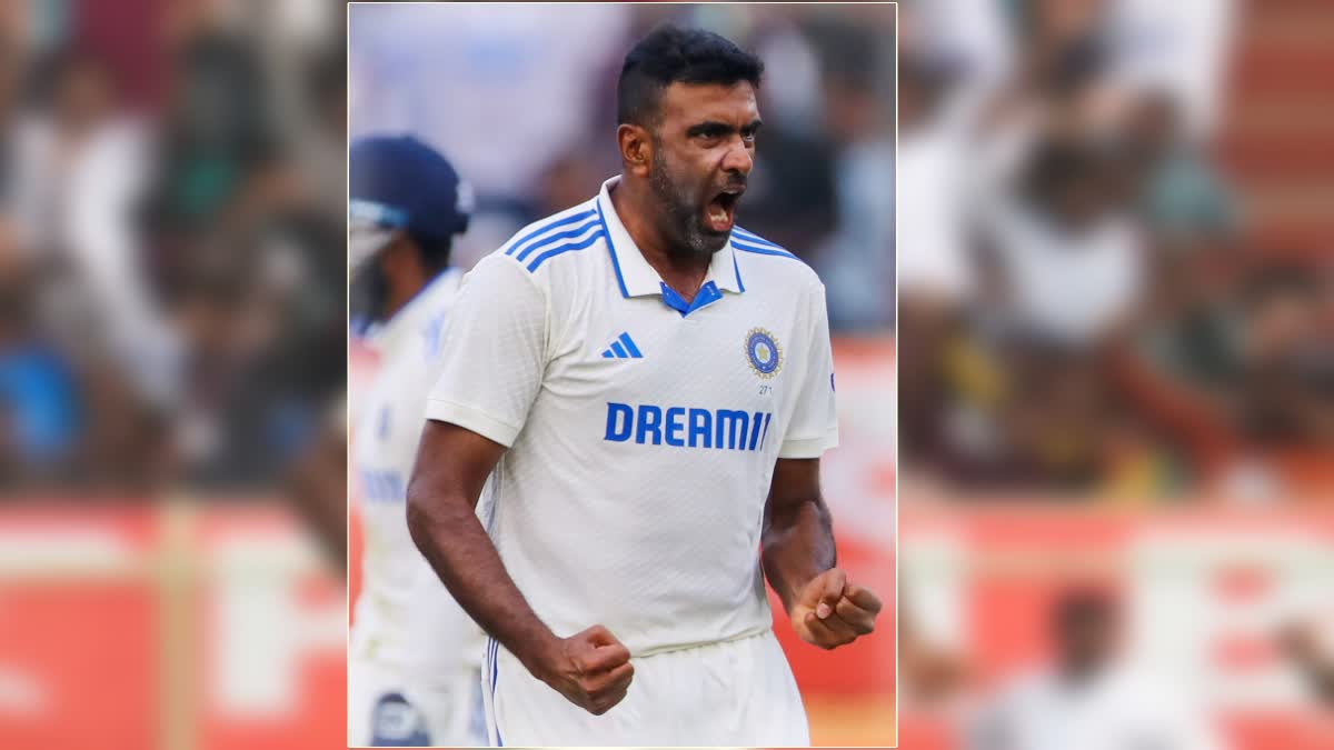 off-spinner-r-ashwin-scales-mount-500