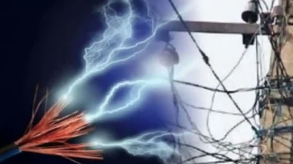 woman-among-two-electrocuted-in-kulgam