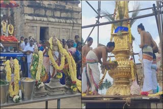 sri soleeswarar temple