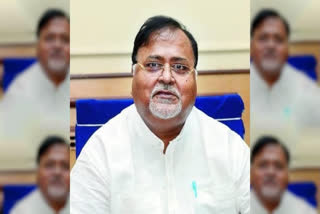 The Enforcement Directorate (ED) on Friday began raids at the residences and office of a builder, who is considered close to former West Bengal minister Partha Chatterjee, in connection with its probe into alleged irregularities in the recruitment in primary schools in the state, an official said.