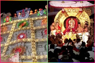 tirumala_ratha_saptami