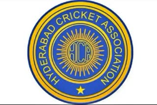 Hyderabad Cricket Association Fire on Coach Jai Simha