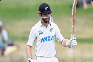 New Zealand Cricket Team dished out a brilliant performance in the second Test of the bilateral series against South Africa to ensure their first Test series win.