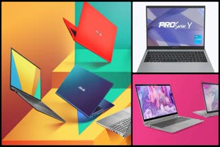 Best Laptops Under 30000