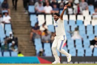 Shardul Thakur