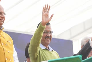 delhi-cm-arvind-kejriwal-announced-the-vote-of-confidence-in-delhi-assembly-today