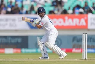 ind-vs-eng-3rd-test-ben-ducketts-blistering-century-powers-england-post-207-slash-2-at-stumps