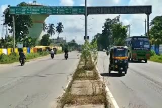 ಶಿವಮೊಗ್ಗ