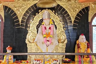 Sai_Baba_Temple_Anniversary_Celebrations