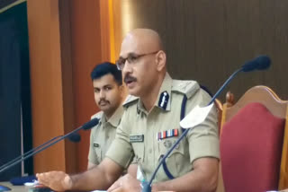 Attukal Pongala Security  Police and traffic restrictions  Attukal Pongala festival  ആറ്റുകാല്‍ പൊങ്കാല ഉത്സവം  കനത്ത സുരക്ഷയുമായി പൊലീസ്