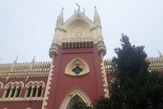 Calcutta High Court